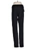 Paige Solid Black Active Pants Size 30 waist - photo 2