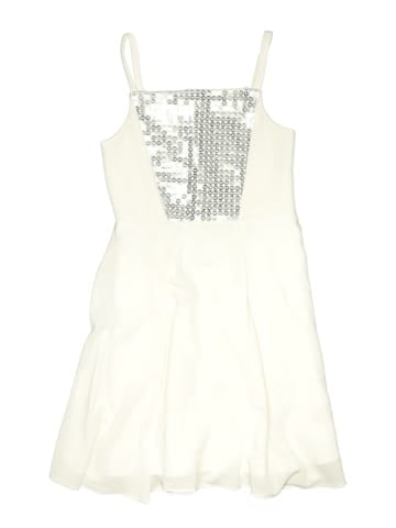 Pippa & Julie Dress (view 1)