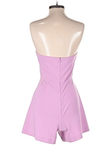 French Connection Cocktail Dress (view 2)