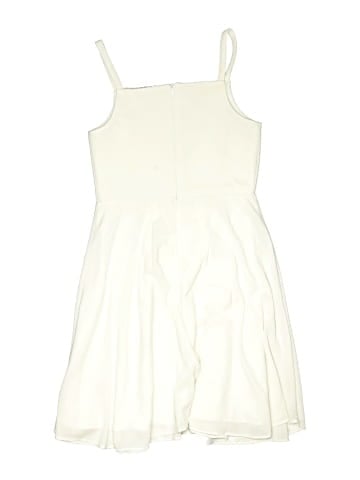 Pippa & Julie Dress (view 2)