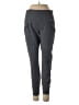 Eddie Bauer Gray Active Pants Size M (petite) - photo 1