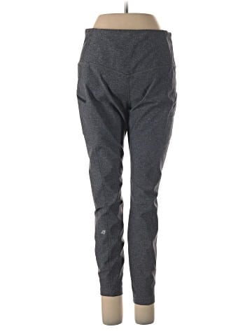 Eddie Bauer Active Pants (view 2)