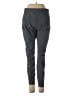 Eddie Bauer Gray Active Pants Size M (petite) - photo 2