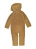 Carter's Tweed Brown Long Sleeve Onesie 18-24 MO / 24 MO - photo 2