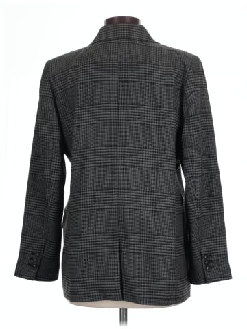 Ann Taylor LOFT Outlet Blazer (view 2)