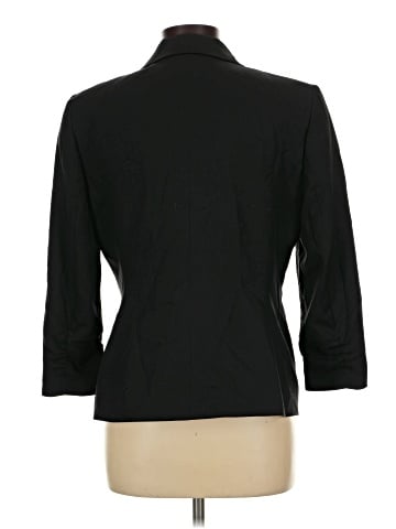 Evan Picone Blazer (view 2)