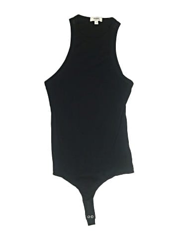 AGOLDE Bodysuit (view 1)