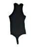 AGOLDE Black Bodysuit Size S - photo 1