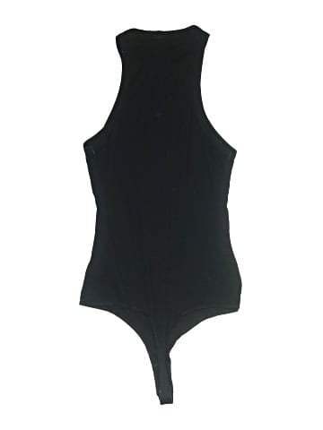 AGOLDE Bodysuit (view 2)