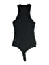 AGOLDE Black Bodysuit Size S - photo 2