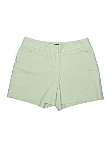Ann Taylor Shorts (view 1)