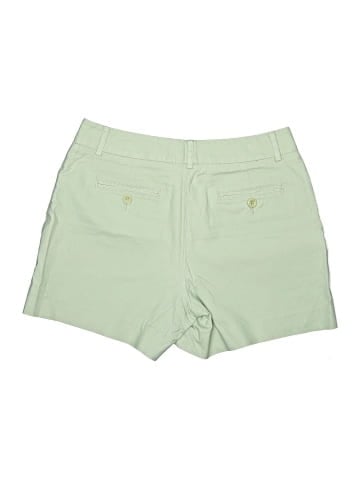 Ann Taylor Shorts (view 2)
