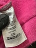 Columbia 100% Polyester Pink Jacket Size XL (youth) - photo 4