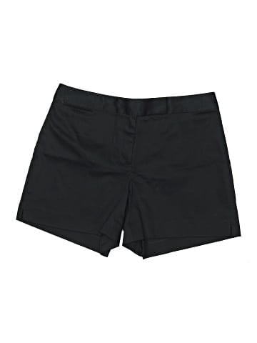 Ann Taylor Shorts (view 1)