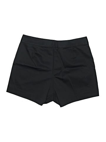 Ann Taylor Shorts (view 2)