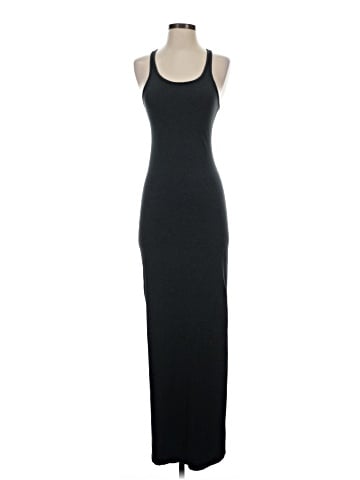 Lululemon Athletica Casual Dress (view 1)