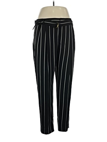 Ralph Lauren Casual Pants (view 1)