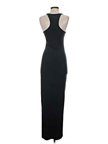 Lululemon Athletica Casual Dress (view 2)