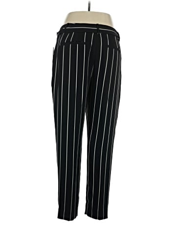 Ralph Lauren Casual Pants (view 2)