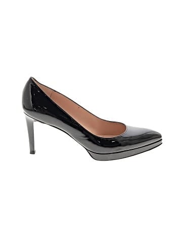 Stuart Weitzman Heels (view 1)