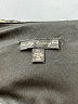 City Triangles Chevron-herringbone Black Casual Dress Size XL - photo 7