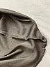 City Triangles Chevron-herringbone Black Casual Dress Size XL - photo 8