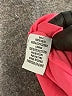 Tibi 100% Silk Pink Sleeveless Silk Top Size 6 - photo 8