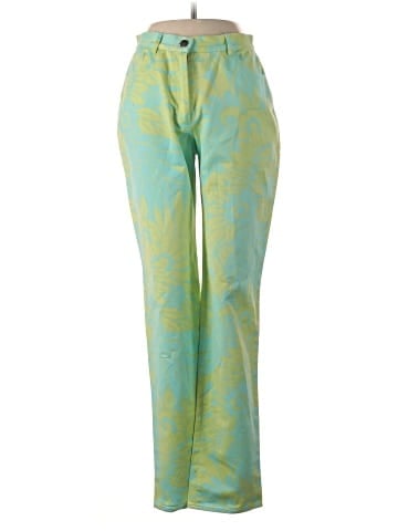 Saks Fifth Avenue Casual Pants (view 1)