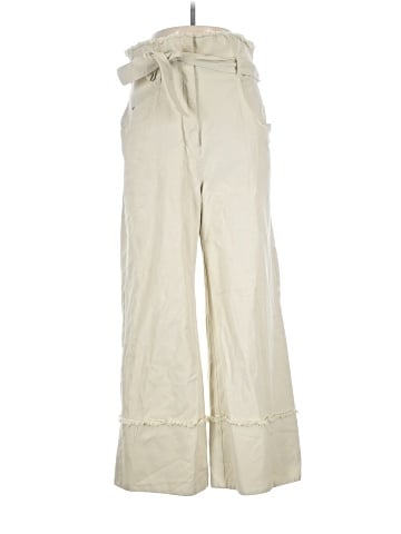 Agnona Khakis (view 1)