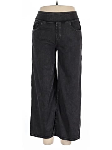 Halara Casual Pants (view 1)