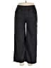 Halara Black Casual Pants Size XL (petite) - photo 1
