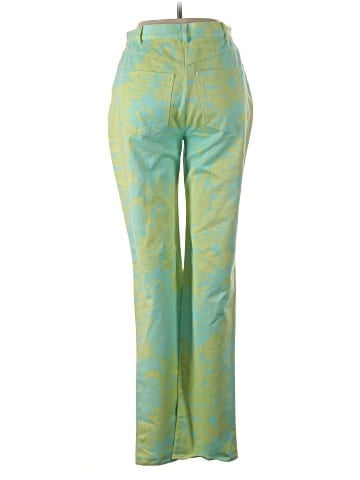 Saks Fifth Avenue Casual Pants (view 2)