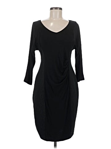 Tart Cocktail Dress (view 1)