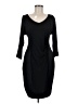 Tart Black Cocktail Dress Size M - photo 1