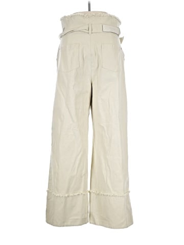 Agnona Khakis (view 2)