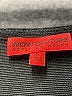 Wow Couture Black Cocktail Dress Size S - photo 7
