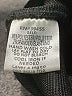 Wow Couture Black Cocktail Dress Size S - photo 8