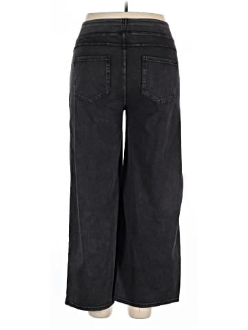 Halara Casual Pants (view 2)