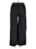Halara Black Casual Pants Size XL (petite) - photo 2