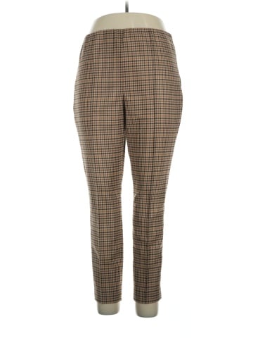 Polo by Ralph Lauren Wool Pants (view 1)