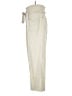 Agnona Ivory Khakis Size EU (IT) 44 / US 8 - photo 5