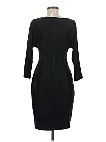 Tart Cocktail Dress (view 2)