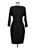 Tart Black Cocktail Dress Size M - photo 2
