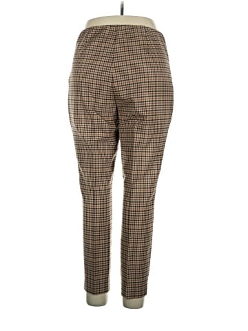 Polo by Ralph Lauren Wool Pants (view 2)