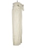 Agnona Ivory Khakis Size EU (IT) 44 / US 8 - photo 4