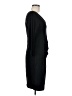 Tart Black Cocktail Dress Size M - photo 4