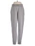 Lululemon Athletica Solid Tan Gray Casual Pants Size 4 - photo 1