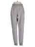 Lululemon Athletica Solid Tan Gray Casual Pants Size 4 - photo 2