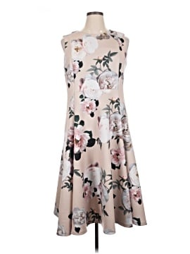 Calvin Klein Casual Dress