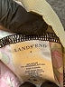 Lands' End Paisley Purple Swimsuit Top Size 4 - photo 3